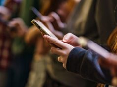 UK Larang Media Sosial untuk Anak di Bawah 16 Tahun
