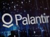 UK Pertimbangkan Akhiri Kontrak Palantir di NHS