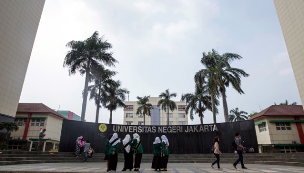 UNJ-Terapkan-Sistem-Verifikasi-Ketat-untuk-Penetapan-UKT-Mahasiswa-Baru
