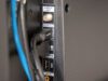 USB Port di TV Bukan Hanya untuk Charger