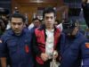 Uang Pengganti Anak Riza Chalid Diperberat Jadi Rp13,4 Triliun