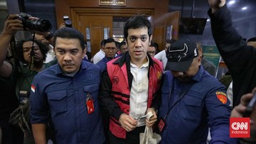 Uang-Pengganti-Anak-Riza-Chalid-Diperberat-Jadi-Rp134-Triliun