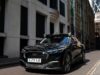 Uber Siap Luncurkan Robotaxi di London