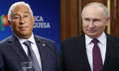 Uni-Eropa-Buka-Saluran-Diplomasi-Langsung-dengan-Rusia