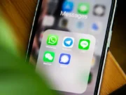 Uni Eropa Perintahkan Meta Buka Akses AI Pihak Ketiga di WhatsApp Secara Gratis