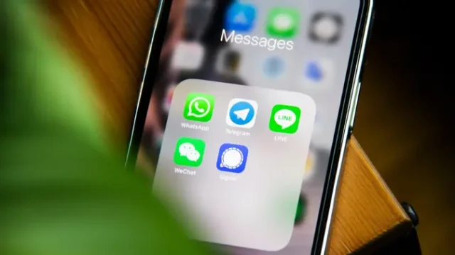 Uni-Eropa-Perintahkan-Meta-Buka-Akses-AI-Pihak-Ketiga-di-WhatsApp-Secara-Gratis