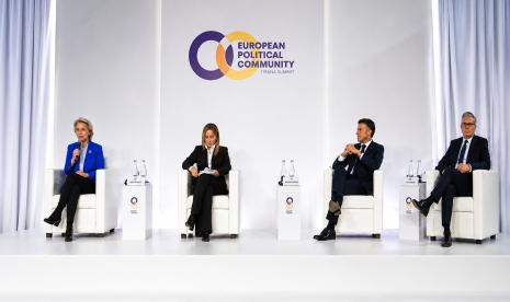 Uni-Eropa-Perketat-Sanksi-Rusia-Tetap-Bertahan