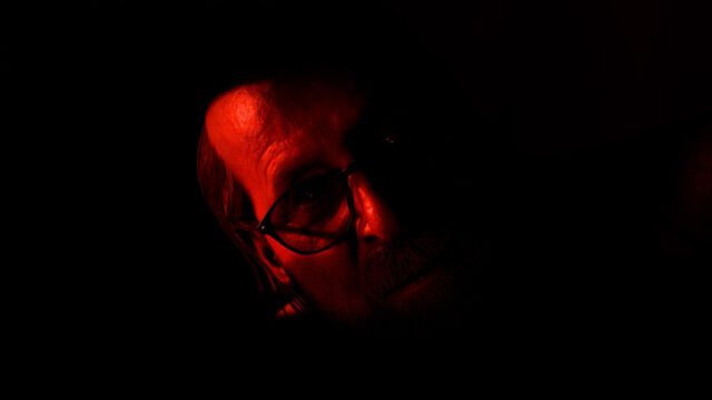 Until Dawn 2 Melangkah ke Hutan Tropis yang Menakutkan