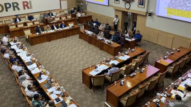 Usia-Pensiun-Polisi-Diatur-Berdasarkan-Pangkat