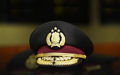 Usia Pensiun Polri Dibedakan, Ini Alasan Resminya