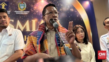 Usia-Pensiun-Polri-Diperpanjang-ke-60-Tahun