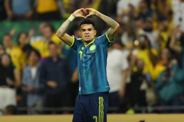 Uzbekistan-Debut-di-Piala-Dunia-Kalah-1-3-dari-Kolombia