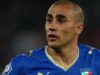 Uzbekistan Tumbang 0-5, Cannavaro Ambil Alih Semua Salah