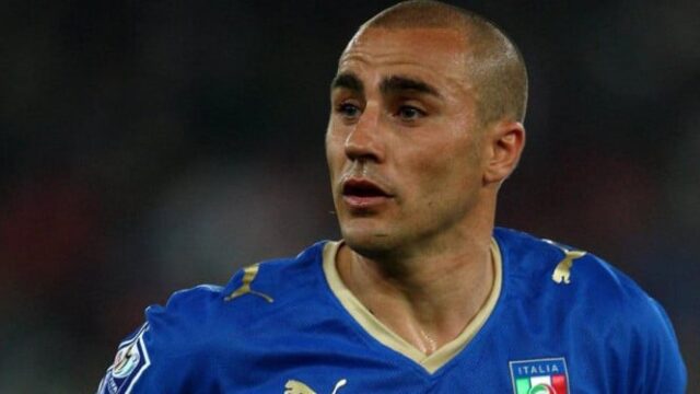 Uzbekistan-Tumbang-0-5-Cannavaro-Ambil-Alih-Semua-Salah