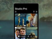VSCO Luncurkan Aplikasi Edit Foto Massal untuk Profesional