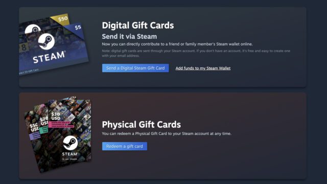Valve-Hentikan-Penjualan-Kartu-Gift-Card-Fisik-Steam-karena-Penipuan