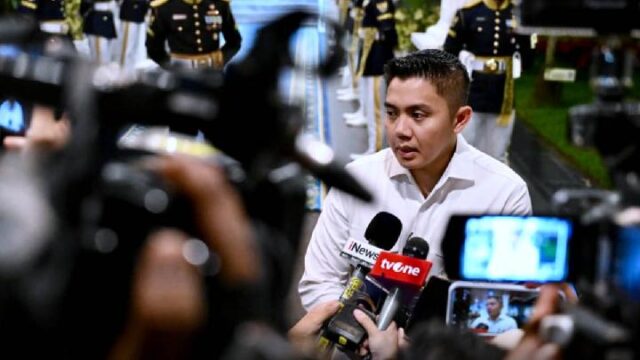 Vape-Ancam-Generasi-Muda-Seskab-dan-BNN-Perkuat-Sinergi-Pencegahan