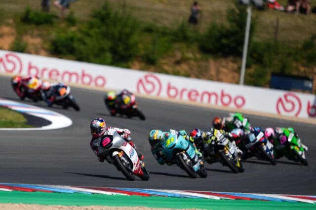Veda-Ega-Pratama-Raih-Posisi-Kelima-di-Moto3-Ceko