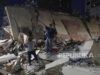Venezuela Dilanda Gempa Dahsyat, 32 Tewas dan Ribuan Terjebak di Reruntuhan
