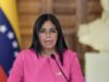 Venezuela Nyatakan Darurat Nasional Usai Gempa Dahsyat