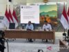 Verifikasi Program Bedah Rumah Capai 300 Ribu Unit
