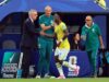 Vinicius Jr Jadi Tiang Penyangga Brasil di Piala Dunia 2026