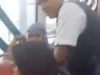 Viral Emak-emak Dituduh Copet, Fakta Sebenarnya Terungkap