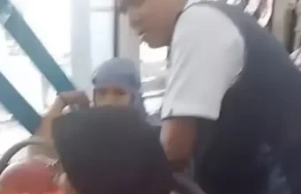 Viral Emak-emak Dituduh Copet, Fakta Sebenarnya Terungkap