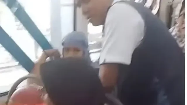 Viral-Emak-emak-Dituduh-Copet-Fakta-Sebenarnya-Terungkap