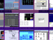 Virtual OS Museum Menyimpan Jejak Sejarah Komputasi di Desktop Anda