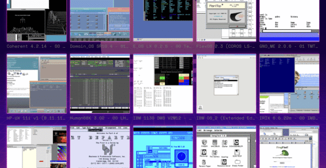 Virtual-OS-Museum-Menyimpan-Jejak-Sejarah-Komputasi-di-Desktop-Anda