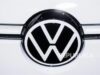 Volkswagen Rencanakan Pemutusan Hubungan Kerja 100 Ribu Karyawan, Rekor Terbesar dalam Sejarah