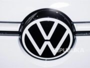 Volkswagen Rencanakan Pemutusan Hubungan Kerja 100 Ribu Karyawan, Rekor Terbesar dalam Sejarah