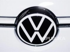 Volkswagen Rencanakan Pemutusan Hubungan Kerja 100 Ribu Karyawan, Rekor Terbesar dalam Sejarah