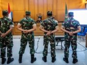 Vonis Ringan Penyiram Air Keras Picu Kekhawatiran Impunitas