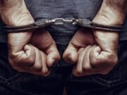 WN Singapura Kendalikan Pabrik Vape Narkoba di Medan