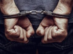 WN Singapura Kendalikan Pabrik Vape Narkoba di Medan