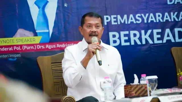 Wajah-Baru-Lapas-Dari-Hukuman-ke-Pemulihan