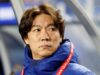 Wajah Hong Myung-bo Tak Diblur, Hanya Hoaks yang Menyebar