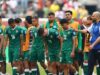 Wakil AFC Hanya Sisakan Dua Tim di 32 Besar Piala Dunia 2026