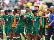 Wakil AFC Hanya Sisakan Dua Tim di 32 Besar Piala Dunia 2026