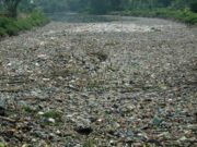 Walhi Tolak PLTSa: Solusi Sampah atau Perpanjangan Krisis?