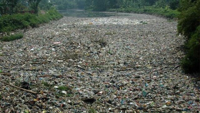 Walhi-Tolak-PLTSa-Solusi-Sampah-atau-Perpanjangan-Krisis