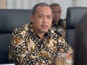 Wali Kota Bekasi Minta Tenaga Lokal Dapat Prioritas di Proyek PSEL