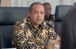 Wali Kota Bekasi Minta Tenaga Lokal Dapat Prioritas di Proyek PSEL