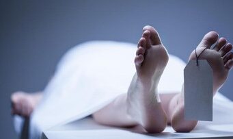 Wanita Muda Ditemukan Tewas Gantung Diri di Bogor