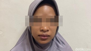 Wanita-di-Sumsel-Rekrut-Pacar-Bunuh-Pria-Pilihan-Orang-Tua