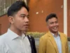 Wapres Gibran Ajak Mahasiswa Tinjau Program Prioritas di NTT hingga Papua