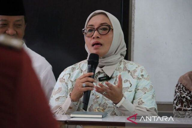 Warga-Diminta-Lapor-Jika-Temukan-Anak-Terpapar-Judi-Online