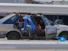 Warga Lebanon Selatan Kembali Mengungsi Akibat Ancaman Serangan